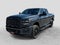 2027 RAM 2500 RAM 2500 LONE STAR CREW CAB 4X4 6'4' BOX