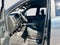 2027 RAM 2500 RAM 2500 LONE STAR CREW CAB 4X4 6'4' BOX