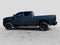 2027 RAM 2500 RAM 2500 LONE STAR CREW CAB 4X4 6'4' BOX