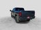 2027 RAM 2500 RAM 2500 LONE STAR CREW CAB 4X4 6'4' BOX