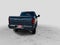 2027 RAM 2500 RAM 2500 LONE STAR CREW CAB 4X4 6'4' BOX