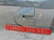 2027 RAM 2500 RAM 2500 LONE STAR CREW CAB 4X4 6'4' BOX