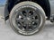 2027 RAM 2500 RAM 2500 LONE STAR CREW CAB 4X4 6'4' BOX