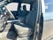2027 RAM 2500 RAM 2500 LONE STAR CREW CAB 4X4 6'4' BOX