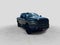 2027 RAM 2500 RAM 2500 LONE STAR CREW CAB 4X4 6'4' BOX