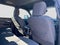 2027 RAM 2500 RAM 2500 LONE STAR CREW CAB 4X4 6'4' BOX