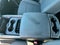 2027 RAM 2500 RAM 2500 LONE STAR CREW CAB 4X4 6'4' BOX