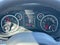 2027 RAM 2500 RAM 2500 LONE STAR CREW CAB 4X4 6'4' BOX