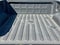 2027 RAM 2500 RAM 2500 LONE STAR CREW CAB 4X4 6'4' BOX