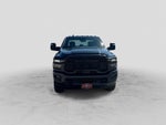 2027 RAM 2500 RAM 2500 LONE STAR CREW CAB 4X4 6'4' BOX
