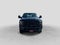 2027 RAM 2500 RAM 2500 LONE STAR CREW CAB 4X4 6'4' BOX