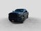 2027 RAM 2500 RAM 2500 LONE STAR CREW CAB 4X4 6'4' BOX