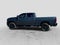 2027 RAM 2500 RAM 2500 LONE STAR CREW CAB 4X4 6'4' BOX