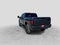 2027 RAM 2500 RAM 2500 LONE STAR CREW CAB 4X4 6'4' BOX