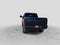 2027 RAM 2500 RAM 2500 LONE STAR CREW CAB 4X4 6'4' BOX