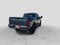 2027 RAM 2500 RAM 2500 LONE STAR CREW CAB 4X4 6'4' BOX