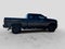 2027 RAM 2500 RAM 2500 LONE STAR CREW CAB 4X4 6'4' BOX