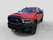 2024 RAM 2500 Power Wagon Rebel Crew Cab 4x4 6'4' Box