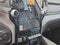 2024 RAM 2500 Power Wagon Rebel Crew Cab 4x4 6'4' Box