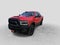 2024 RAM 2500 Power Wagon Rebel Crew Cab 4x4 6'4' Box