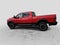 2024 RAM 2500 Power Wagon Rebel Crew Cab 4x4 6'4' Box