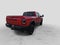 2024 RAM 2500 Power Wagon Rebel Crew Cab 4x4 6'4' Box