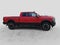 2024 RAM 2500 Power Wagon Rebel Crew Cab 4x4 6'4' Box