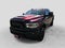 2024 RAM 2500 Power Wagon Rebel Crew Cab 4x4 6'4' Box