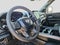 2024 RAM 2500 Power Wagon Rebel Crew Cab 4x4 6'4' Box