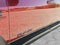 2024 RAM 2500 Power Wagon Rebel Crew Cab 4x4 6'4' Box