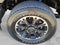2024 RAM 2500 Power Wagon Rebel Crew Cab 4x4 6'4' Box