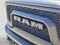 2024 RAM 2500 Power Wagon Rebel Crew Cab 4x4 6'4' Box