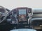 2024 RAM 2500 Power Wagon Rebel Crew Cab 4x4 6'4' Box