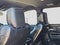 2024 RAM 2500 Power Wagon Rebel Crew Cab 4x4 6'4' Box