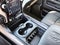 2024 RAM 2500 Power Wagon Rebel Crew Cab 4x4 6'4' Box