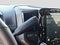 2024 RAM 2500 Power Wagon Rebel Crew Cab 4x4 6'4' Box