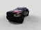 2024 RAM 2500 Power Wagon Rebel Crew Cab 4x4 6'4' Box