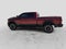 2024 RAM 2500 Power Wagon Rebel Crew Cab 4x4 6'4' Box