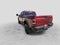2024 RAM 2500 Power Wagon Rebel Crew Cab 4x4 6'4' Box