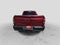 2024 RAM 2500 Power Wagon Rebel Crew Cab 4x4 6'4' Box