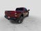 2024 RAM 2500 Power Wagon Rebel Crew Cab 4x4 6'4' Box