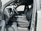 2027 RAM 2500 RAM 2500 LARAMIE CREW CAB 4X4 6'4' BOX