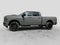 2027 RAM 2500 RAM 2500 LARAMIE CREW CAB 4X4 6'4' BOX