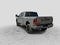 2027 RAM 2500 RAM 2500 LARAMIE CREW CAB 4X4 6'4' BOX