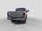 2027 RAM 2500 RAM 2500 LARAMIE CREW CAB 4X4 6'4' BOX