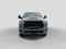 2027 RAM 2500 RAM 2500 LARAMIE CREW CAB 4X4 6'4' BOX