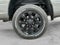 2027 RAM 2500 RAM 2500 LARAMIE CREW CAB 4X4 6'4' BOX