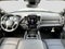 2027 RAM 2500 RAM 2500 LARAMIE CREW CAB 4X4 6'4' BOX