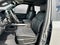 2027 RAM 2500 RAM 2500 LARAMIE CREW CAB 4X4 6'4' BOX