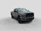 2027 RAM 2500 RAM 2500 LARAMIE CREW CAB 4X4 6'4' BOX